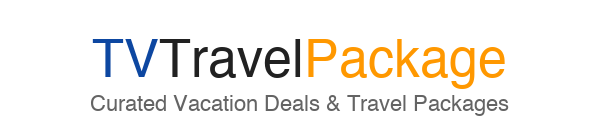 TV Travel Package